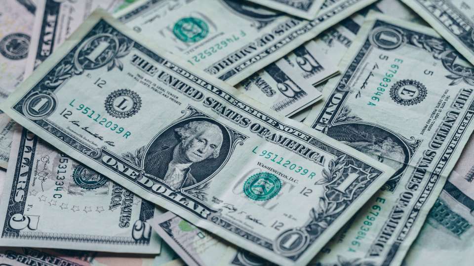 Cannabis Taxation
