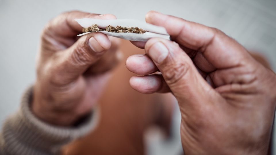 Health Benefits of Cannabis